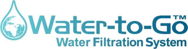 Water-to-Go